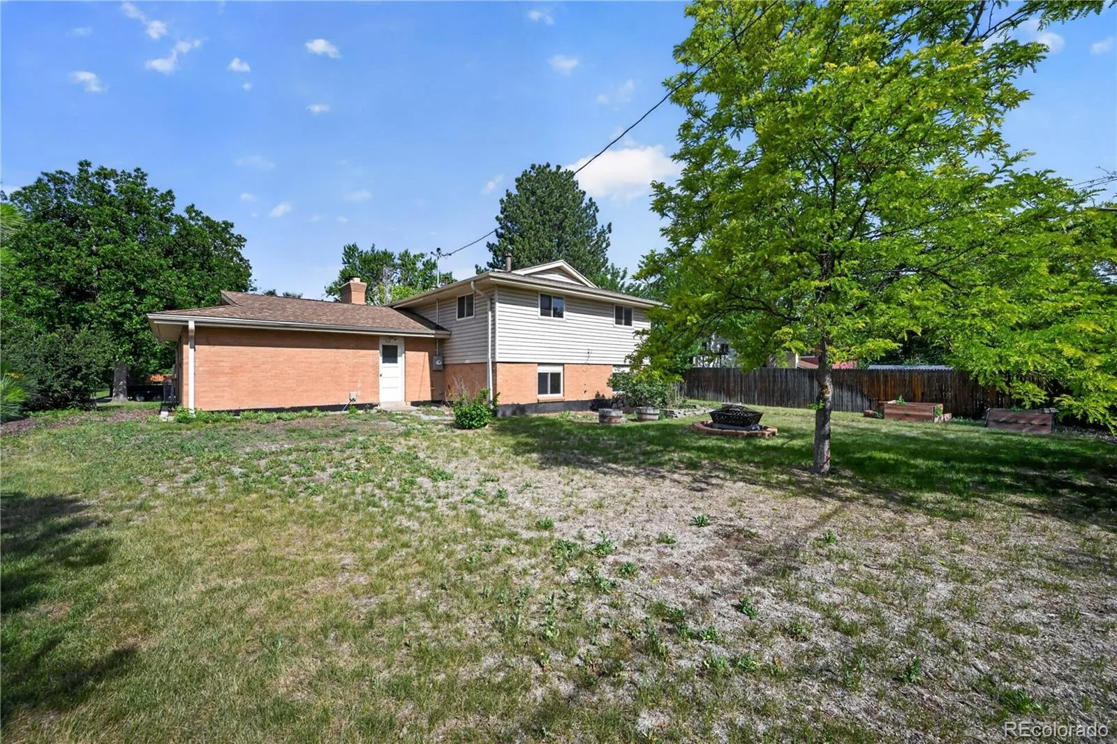 6258 S Madison Drive Centennial CO 80121 MLS #REC3097560 06112026210233 1600 3