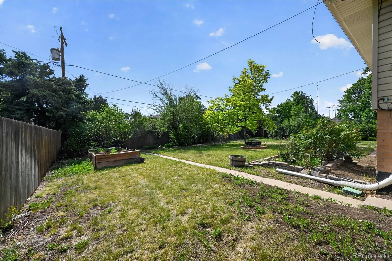6258 S Madison Drive Centennial CO 80121 MLS #REC3097560 06112026210233 1600 4
