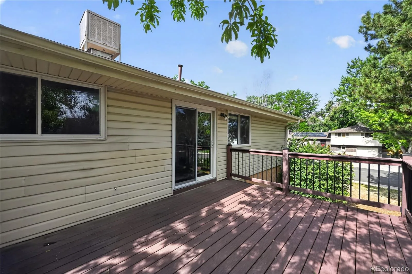6258 S Madison Drive Centennial CO 80121 MLS #REC3097560 06112026210233 1600 5