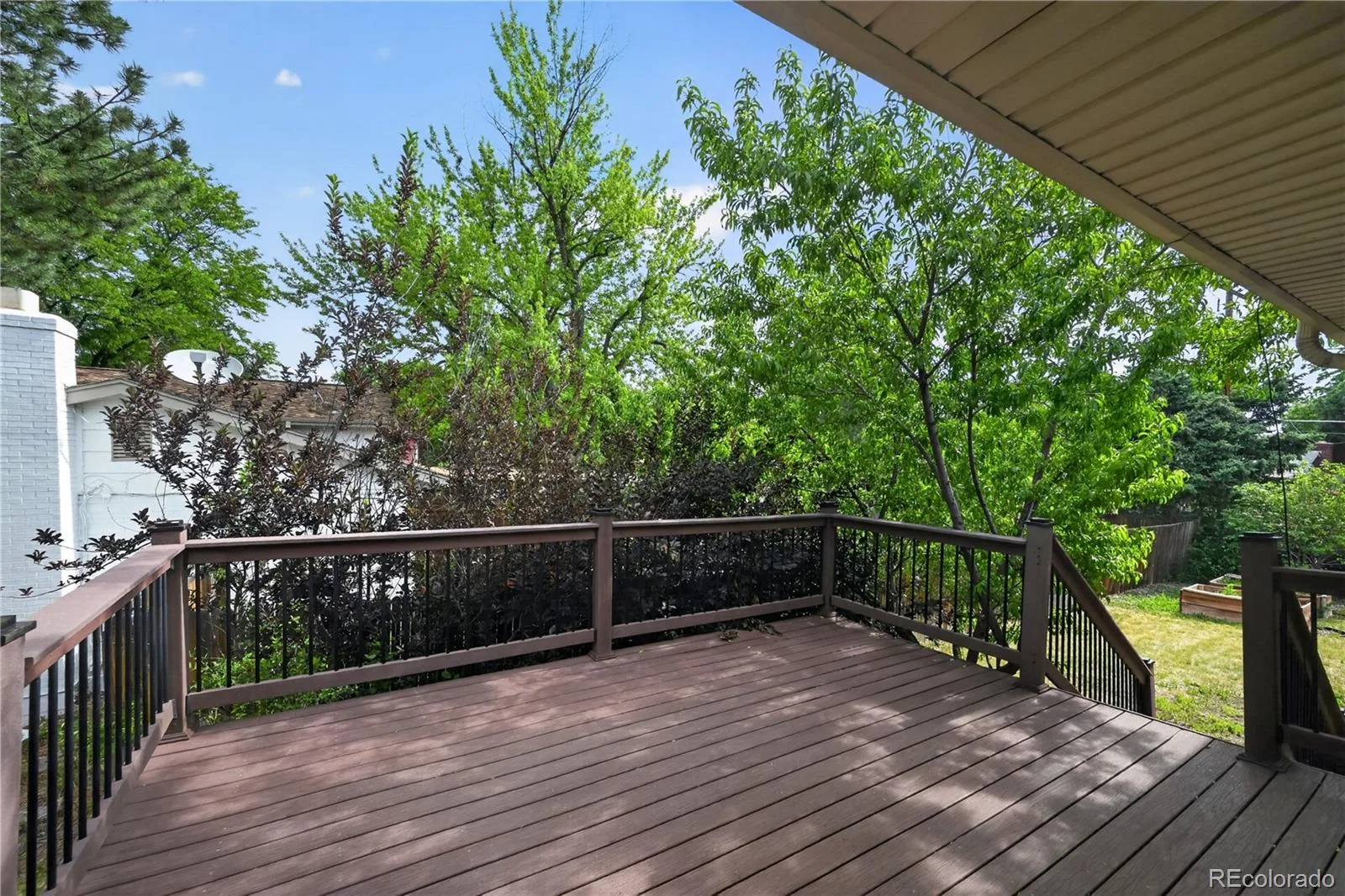 6258 S Madison Drive Centennial CO 80121 MLS #REC3097560 06112026210233 1600 6