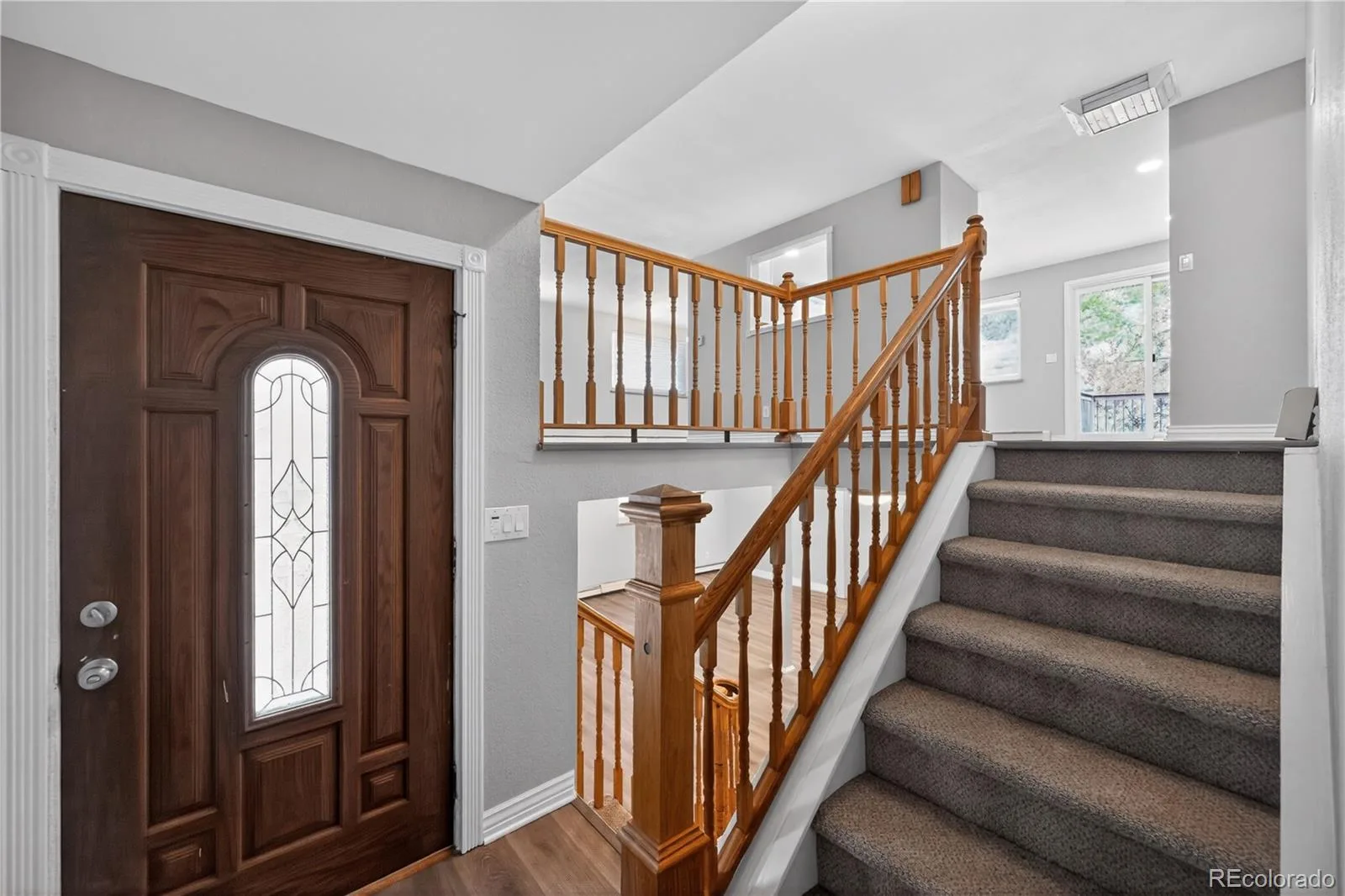 6258 S Madison Drive Centennial CO 80121 MLS #REC3097560 06112026210233 1600 7
