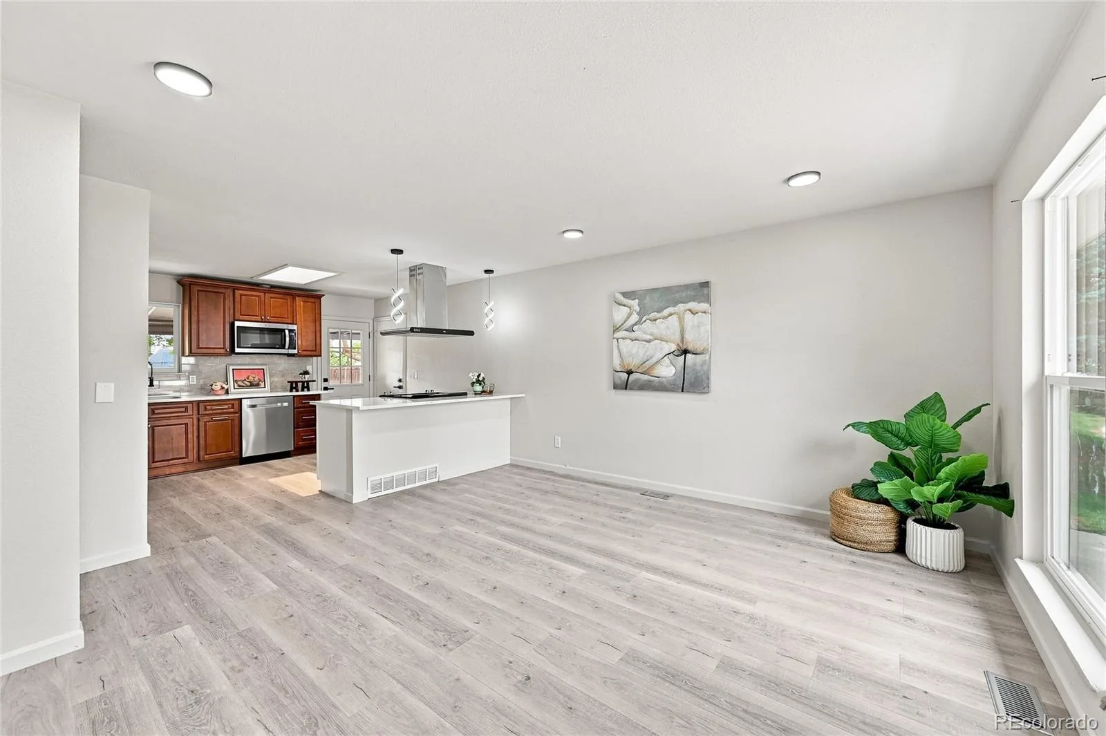 15340 E Iowa Place Aurora CO 80017 | MLS #REC3097985 08072026011248 1600 1
