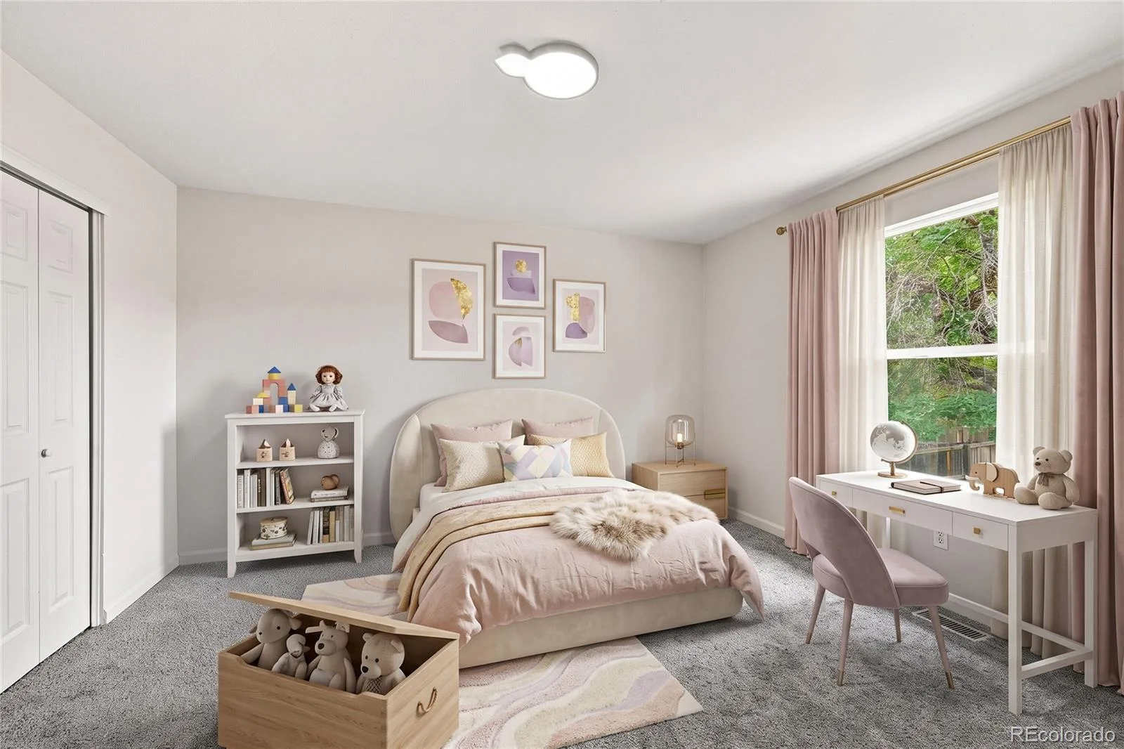 15340 E Iowa Place Aurora CO 80017 | MLS #REC3097985 08072026011248 1600 10