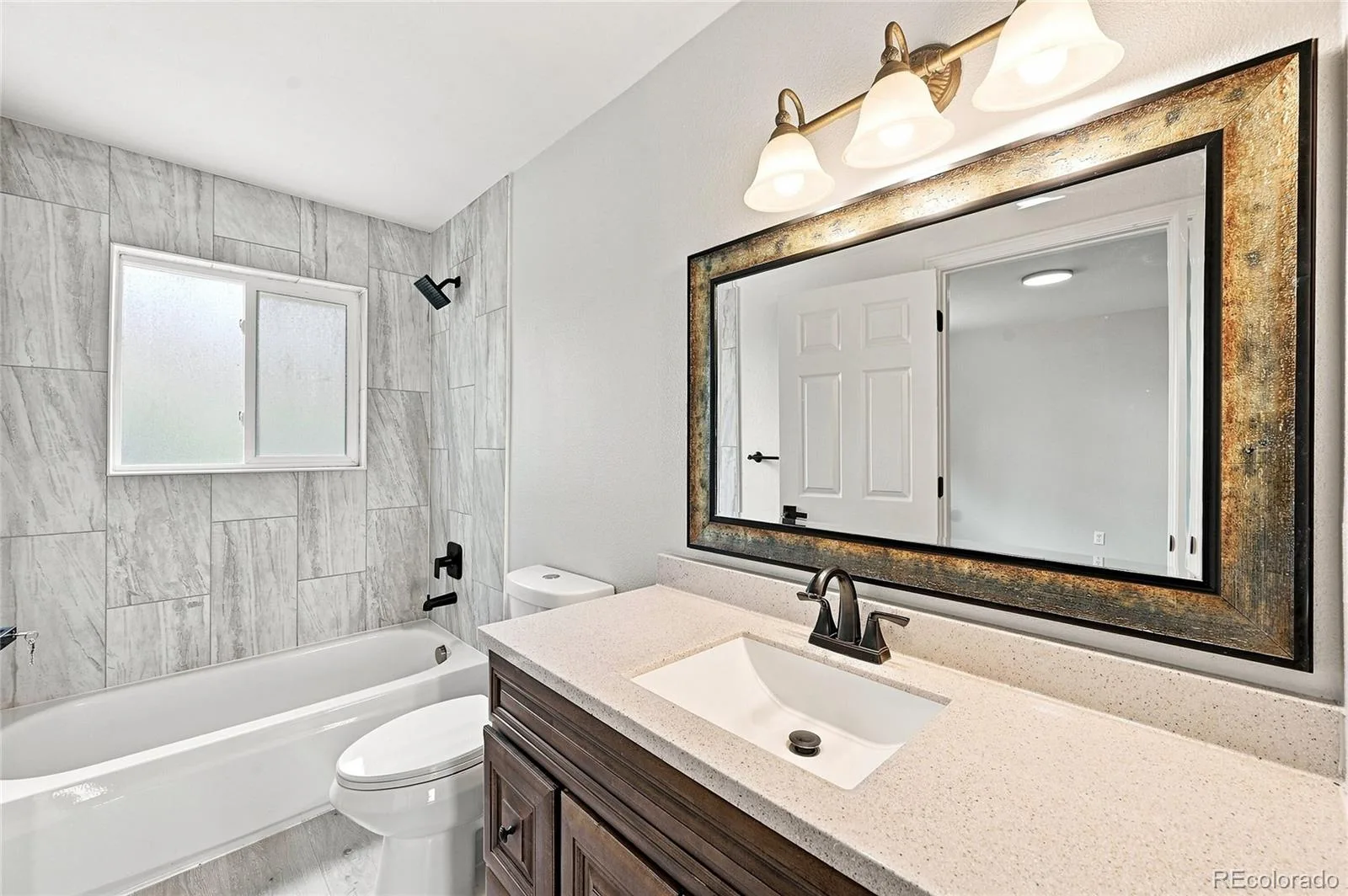 15340 E Iowa Place Aurora CO 80017 | MLS #REC3097985 08072026011248 1600 11