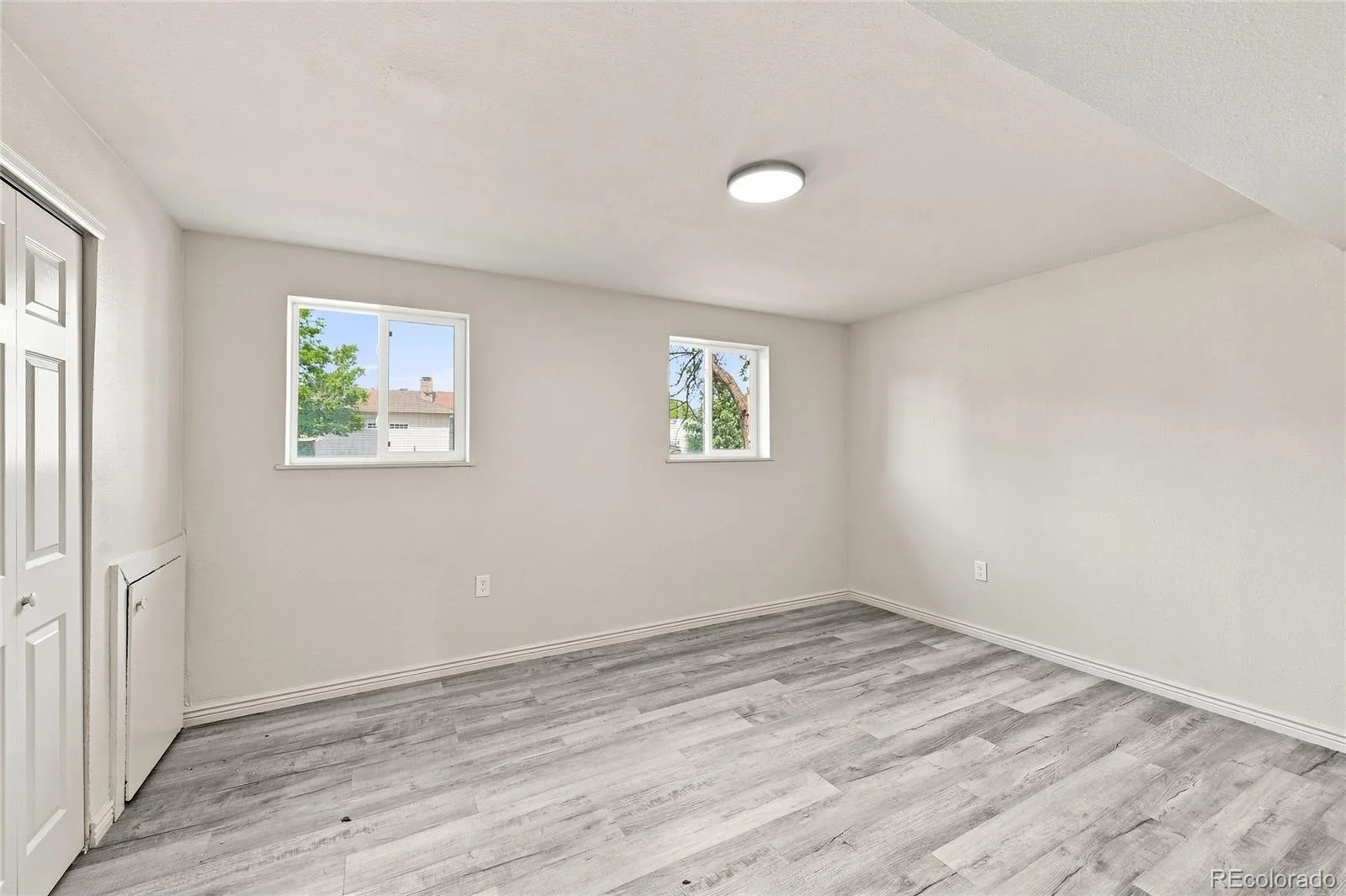15340 E Iowa Place Aurora CO 80017 | MLS #REC3097985 08072026011248 1600 12