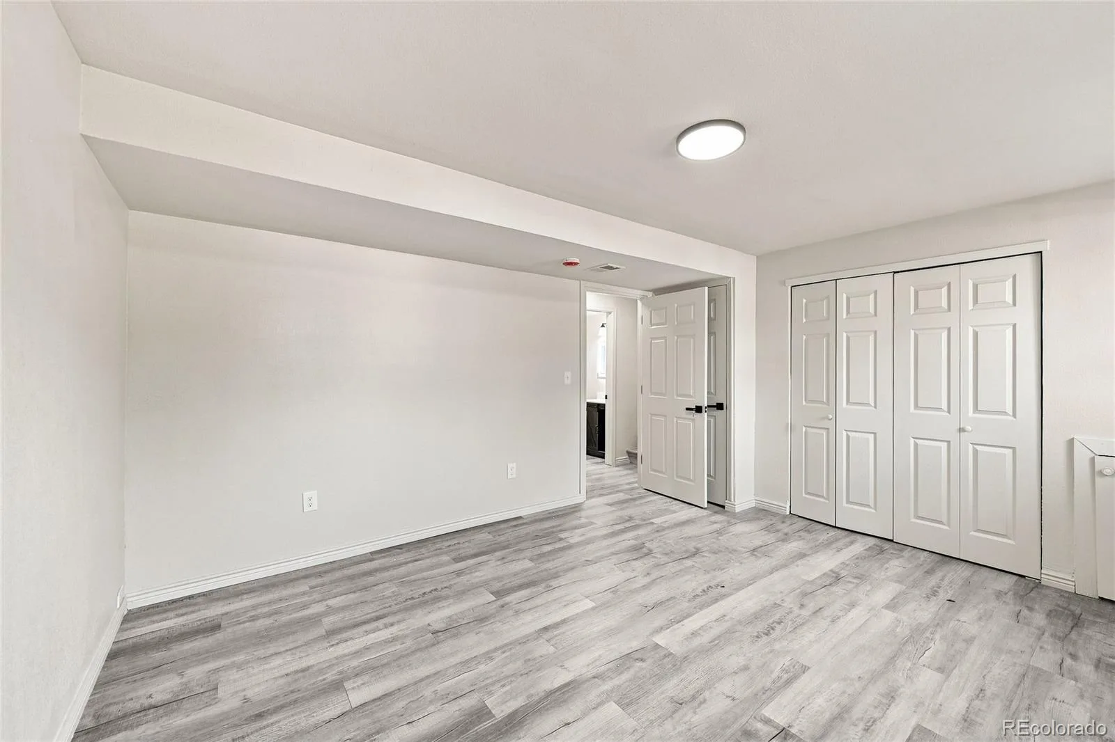 15340 E Iowa Place Aurora CO 80017 | MLS #REC3097985 08072026011248 1600 13