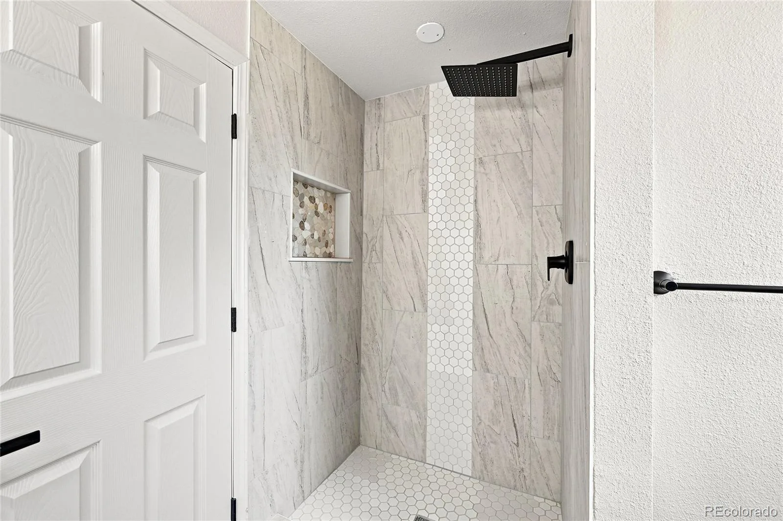 15340 E Iowa Place Aurora CO 80017 | MLS #REC3097985 08072026011248 1600 14