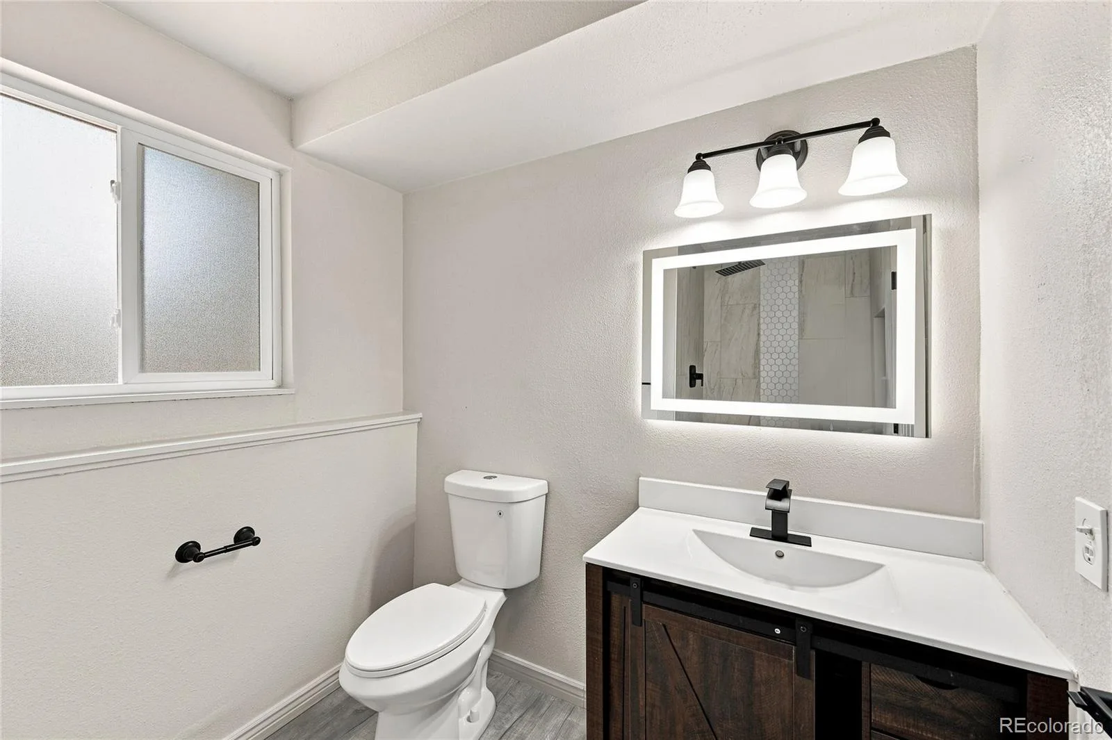 15340 E Iowa Place Aurora CO 80017 | MLS #REC3097985 08072026011248 1600 15