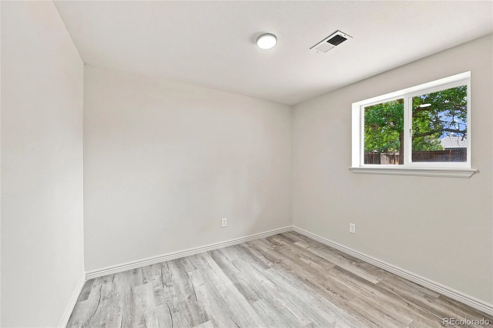 15340 E Iowa Place Aurora CO 80017 | MLS #REC3097985 08072026011248 1600 16