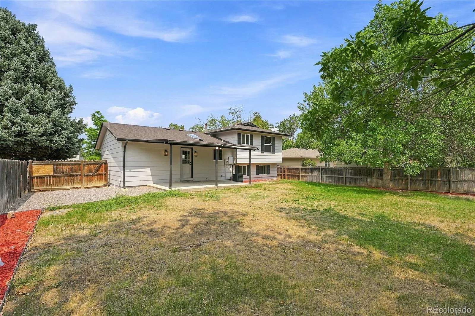 15340 E Iowa Place Aurora CO 80017 | MLS #REC3097985 08072026011248 1600 17
