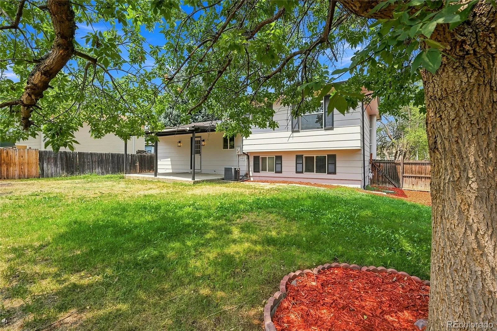 15340 E Iowa Place Aurora CO 80017 | MLS #REC3097985 08072026011248 1600 18