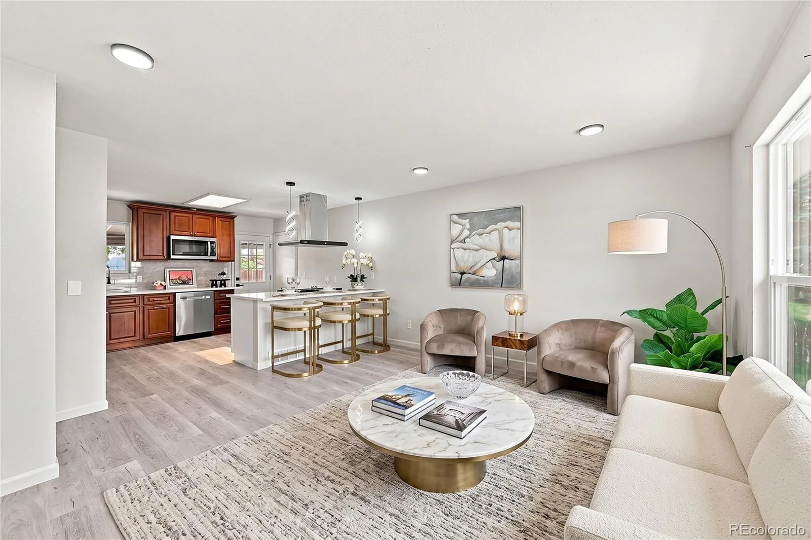 15340 E Iowa Place Aurora CO 80017 | MLS #REC3097985 08072026011248 1600 2