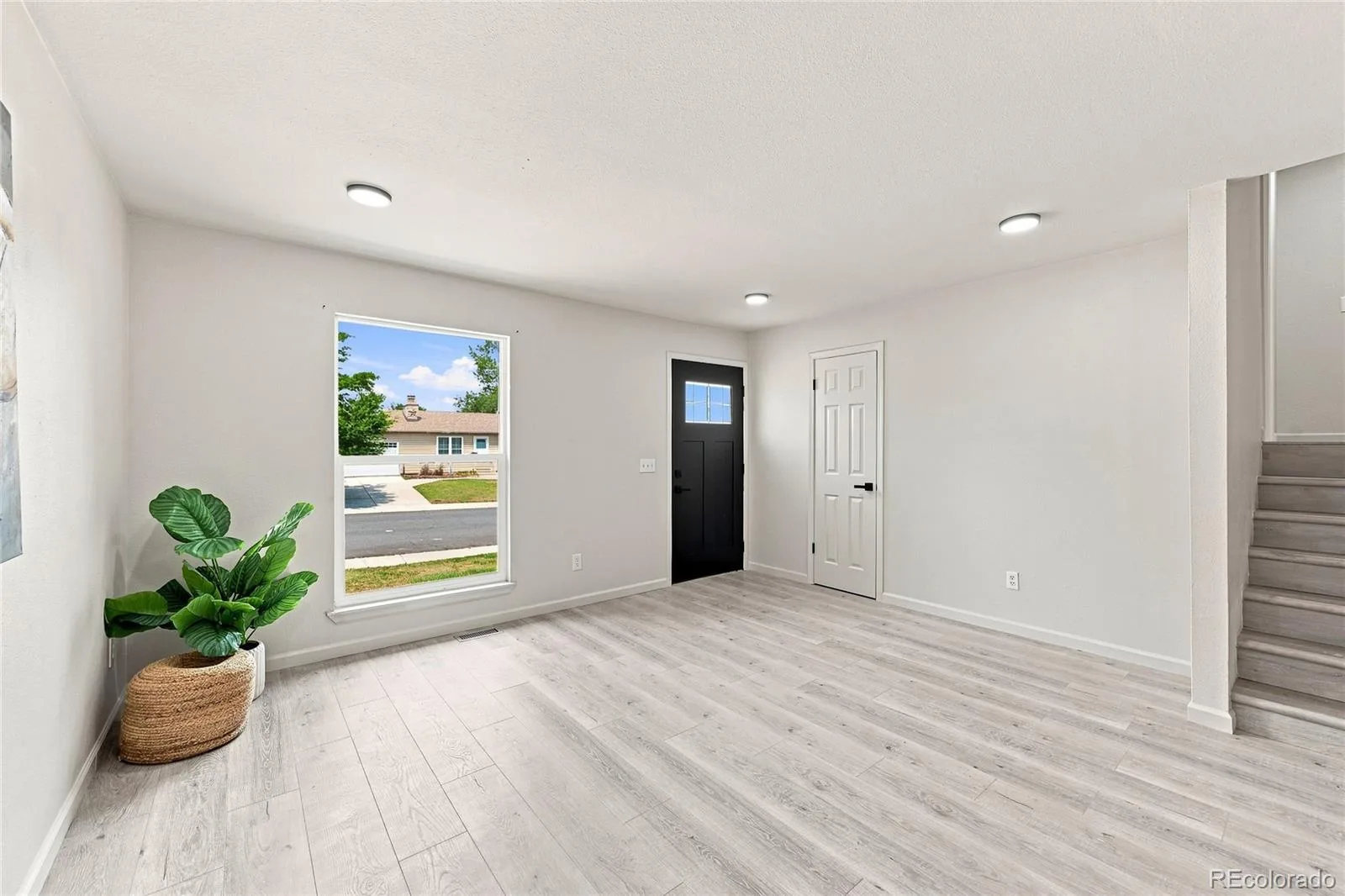 15340 E Iowa Place Aurora CO 80017 | MLS #REC3097985 08072026011248 1600 3