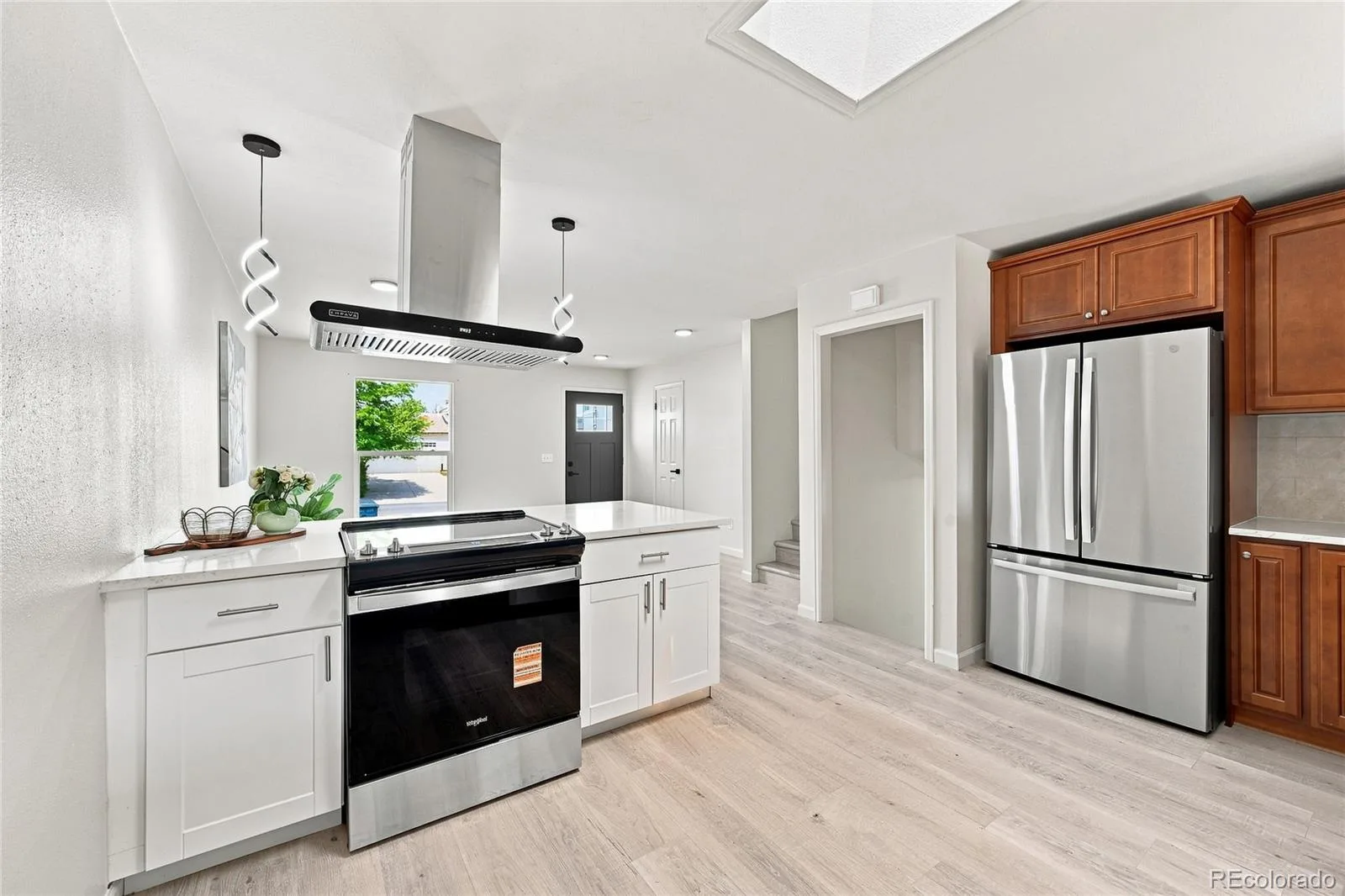 15340 E Iowa Place Aurora CO 80017 | MLS #REC3097985 08072026011248 1600 4