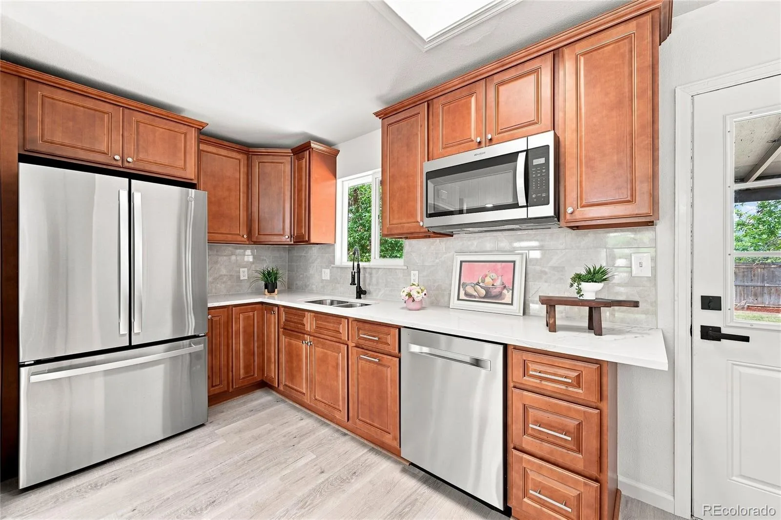 15340 E Iowa Place Aurora CO 80017 | MLS #REC3097985 08072026011248 1600 5