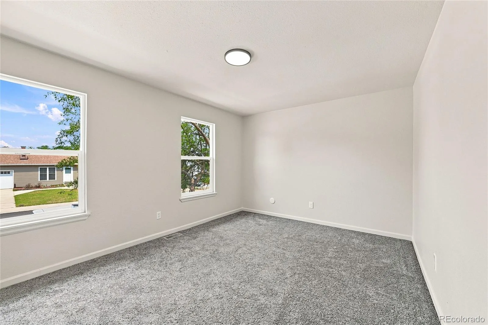 15340 E Iowa Place Aurora CO 80017 | MLS #REC3097985 08072026011248 1600 6