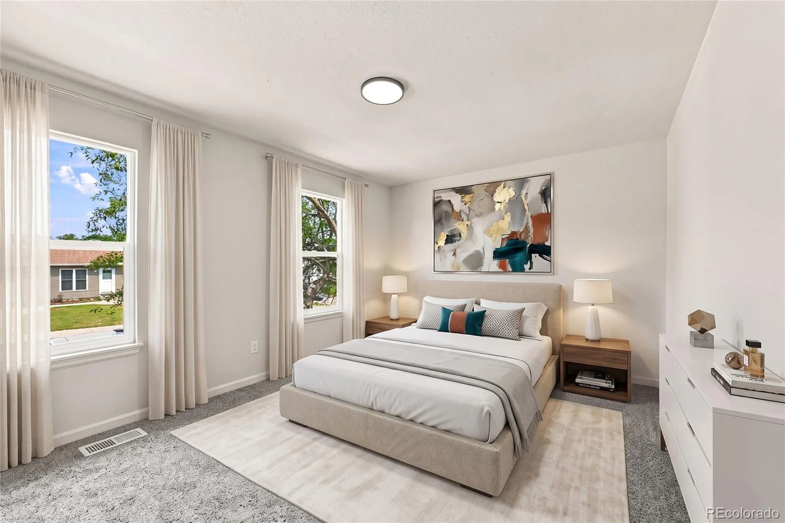 15340 E Iowa Place Aurora CO 80017 | MLS #REC3097985 08072026011248 1600 7