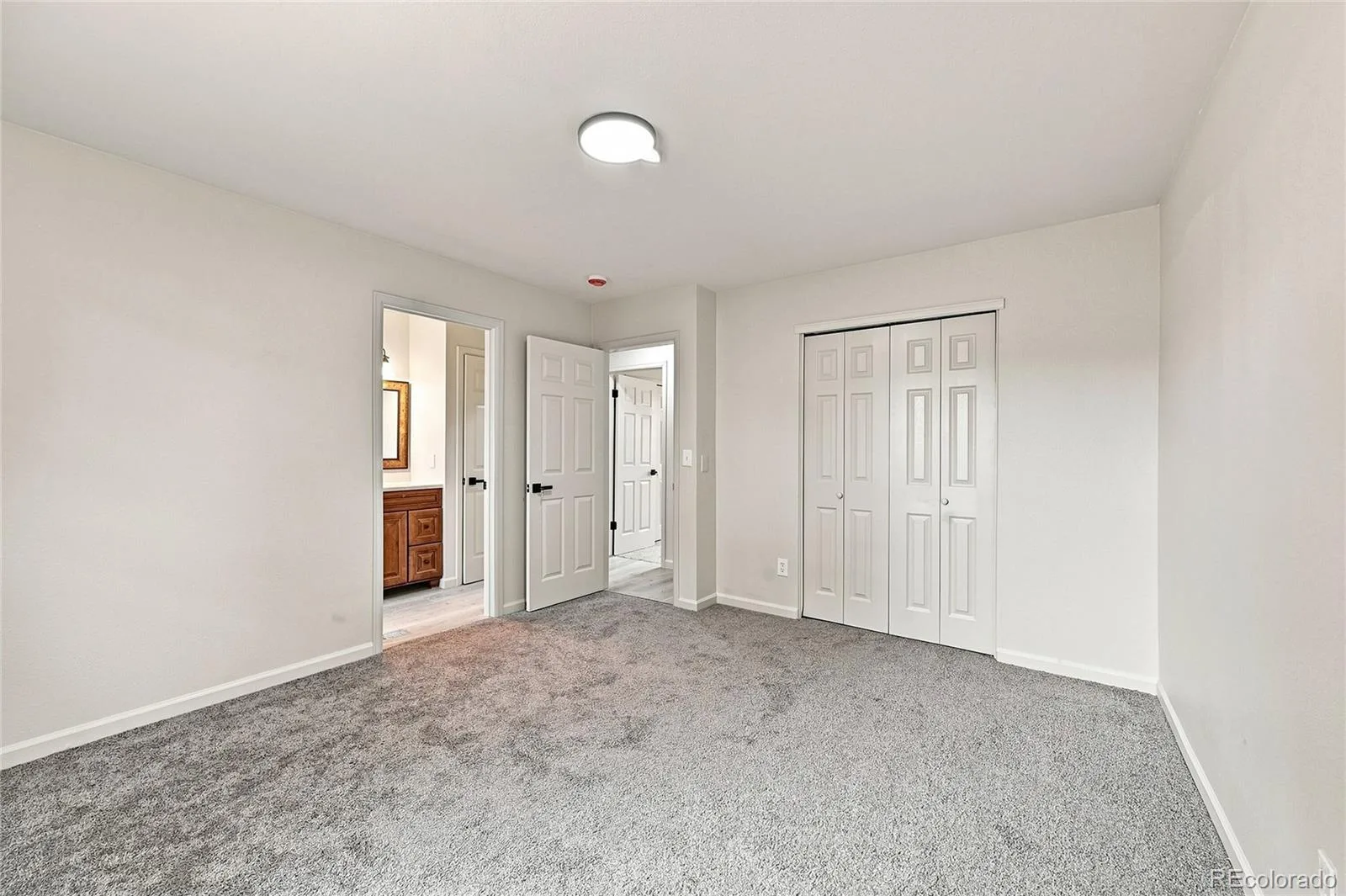 15340 E Iowa Place Aurora CO 80017 | MLS #REC3097985 08072026011248 1600 8