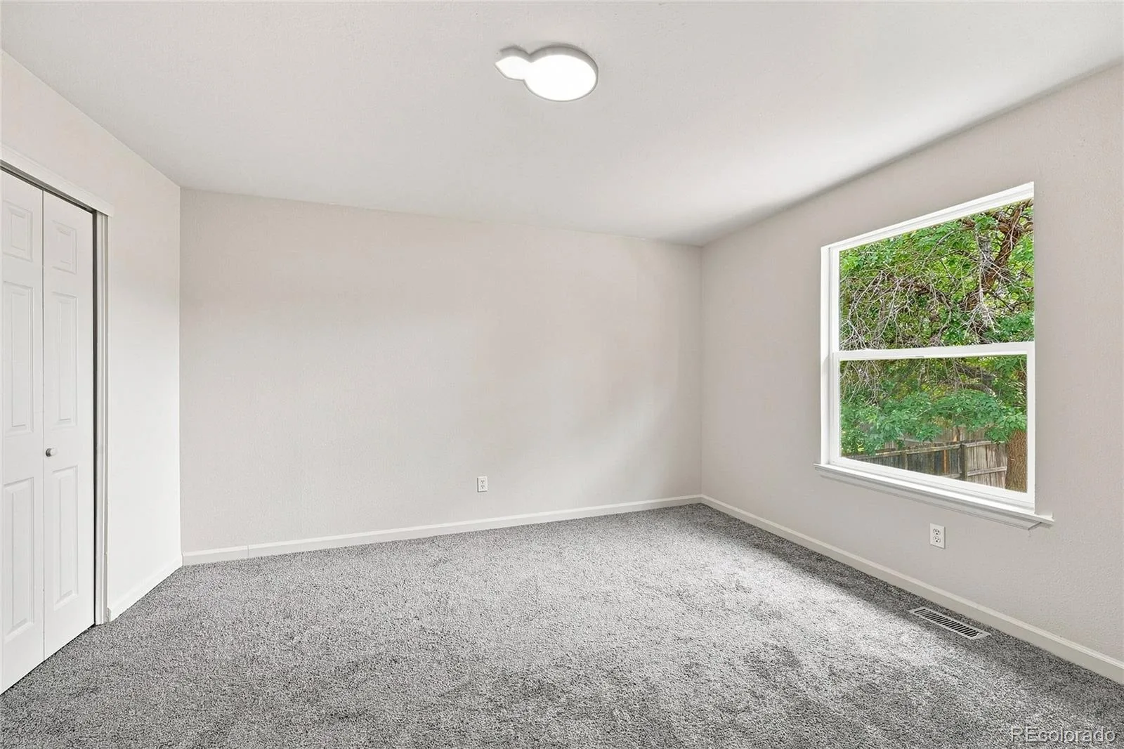 15340 E Iowa Place Aurora CO 80017 | MLS #REC3097985 08072026011248 1600 9