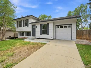 15340 E Iowa Place Aurora CO 80017 | MLS #REC3097985 08072026011248 300 0