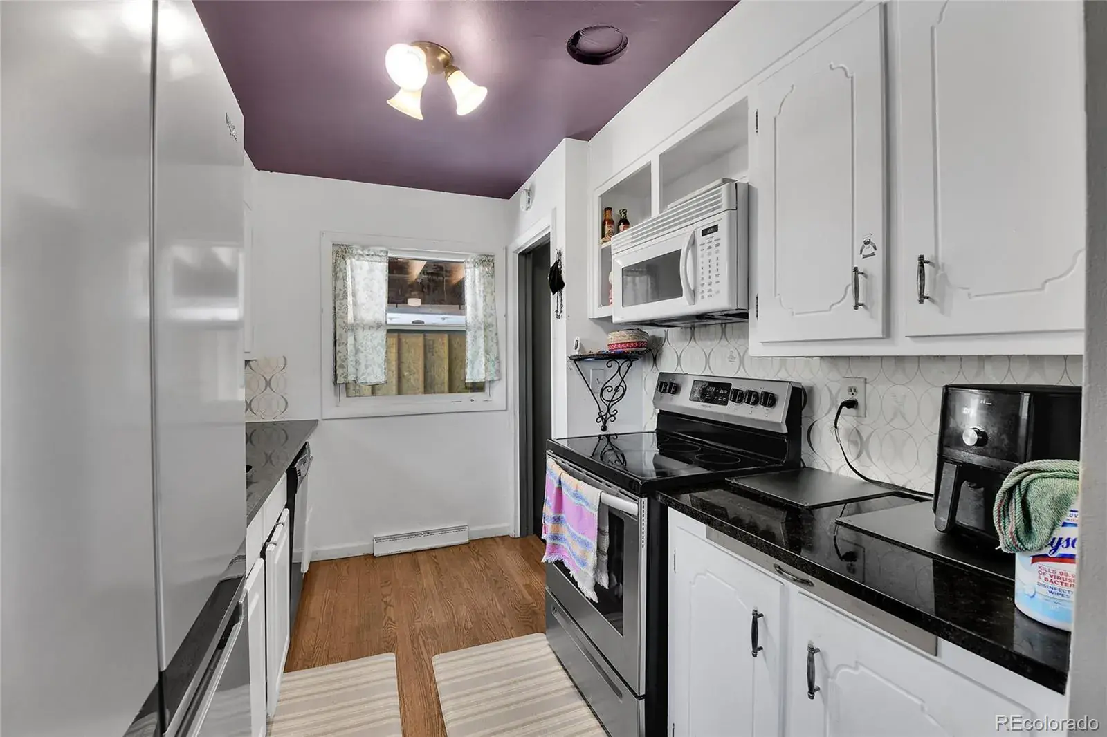 12062025020537 1600 10