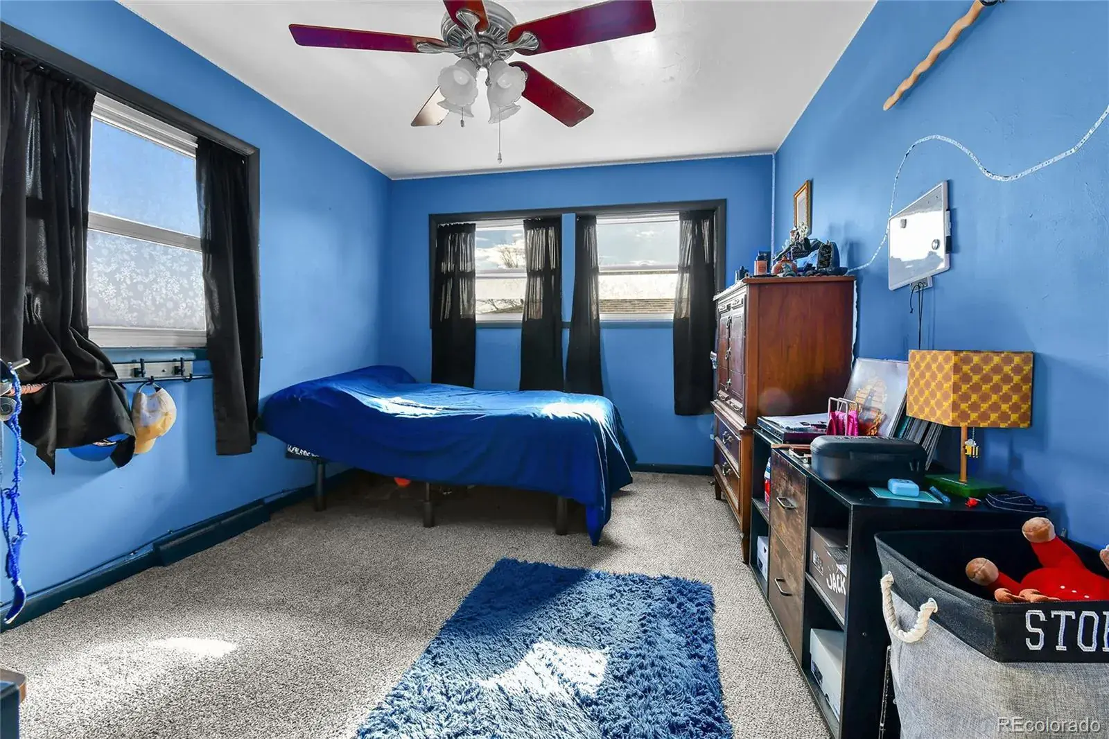 12062025020537 1600 11