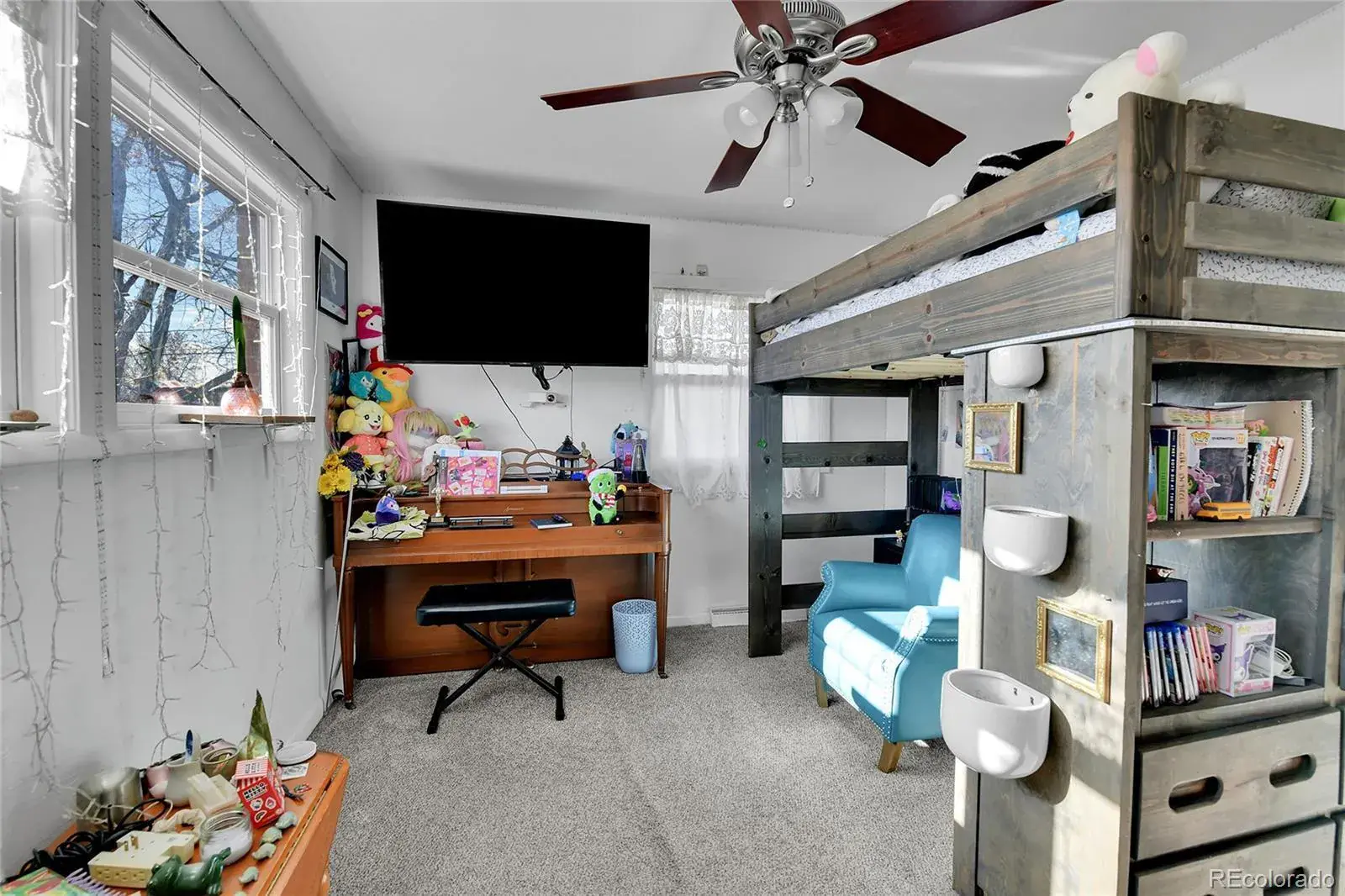 12062025020537 1600 14