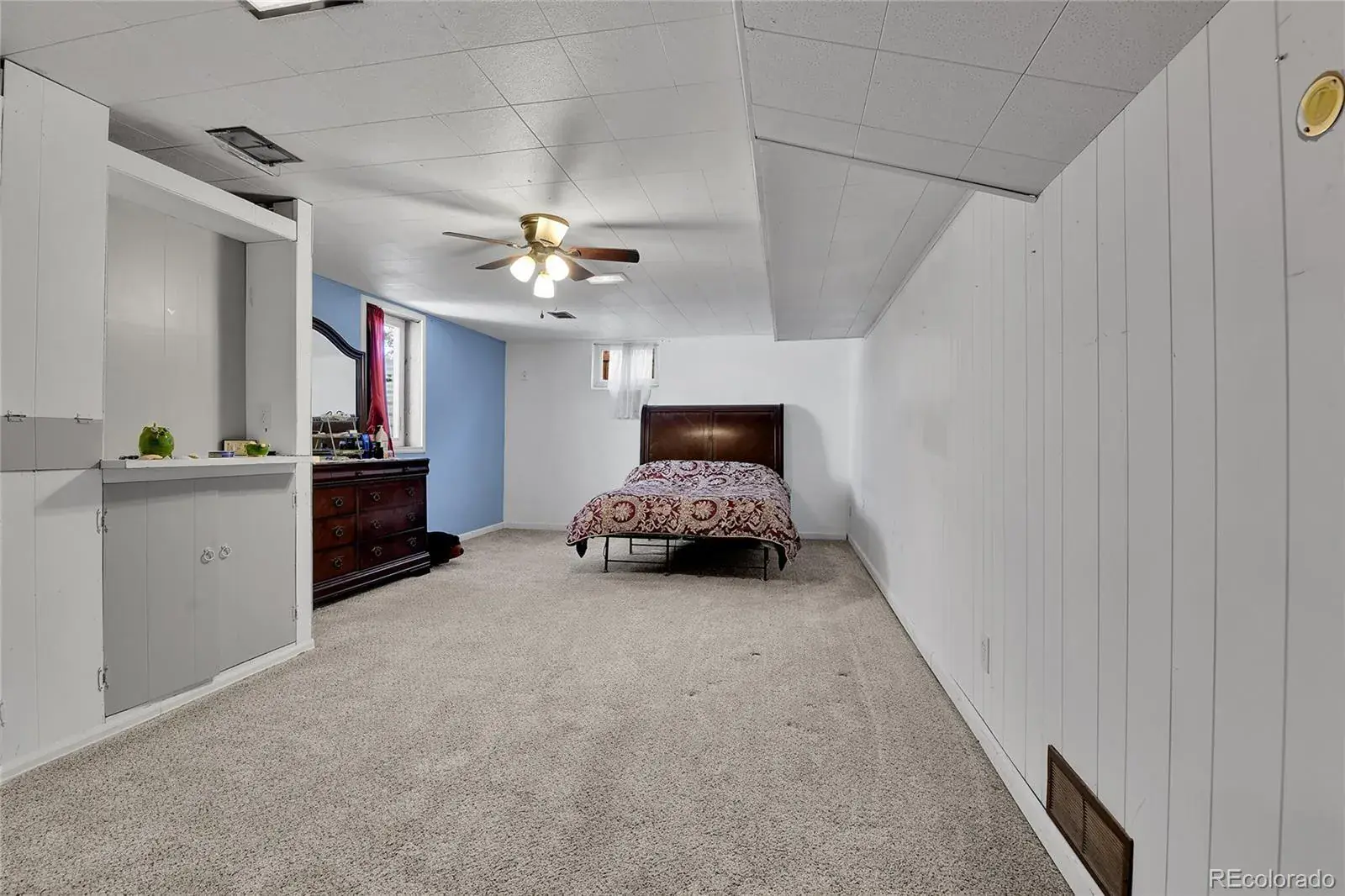 12062025020537 1600 16