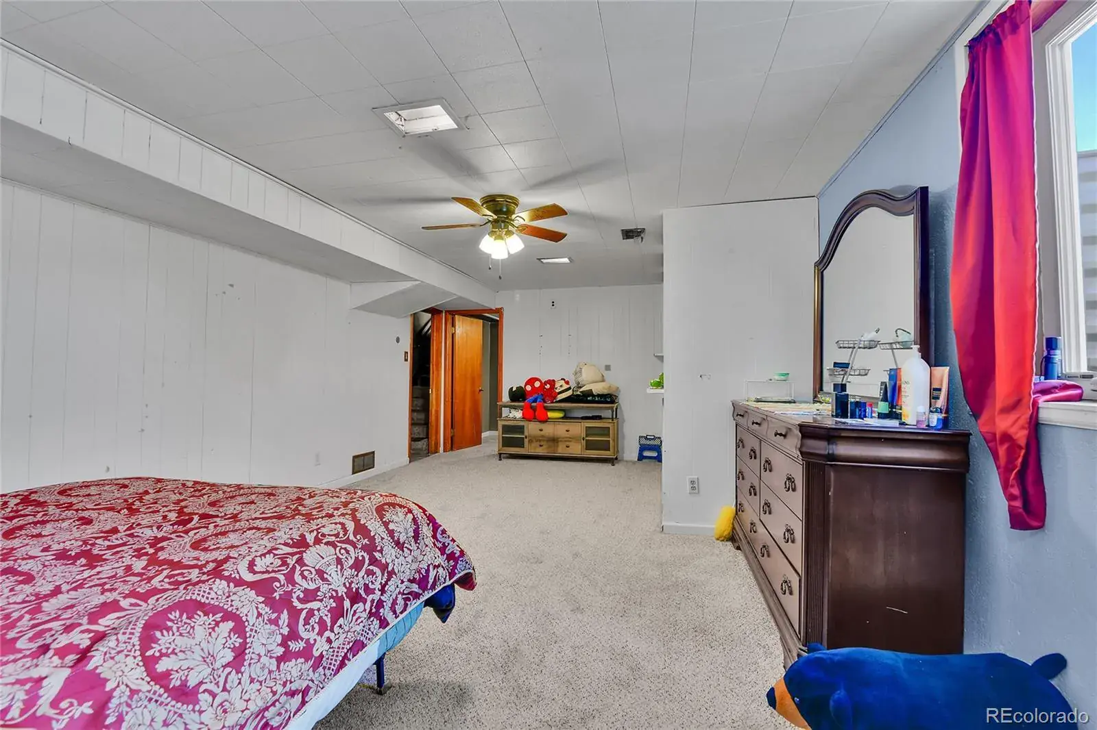 12062025020537 1600 17