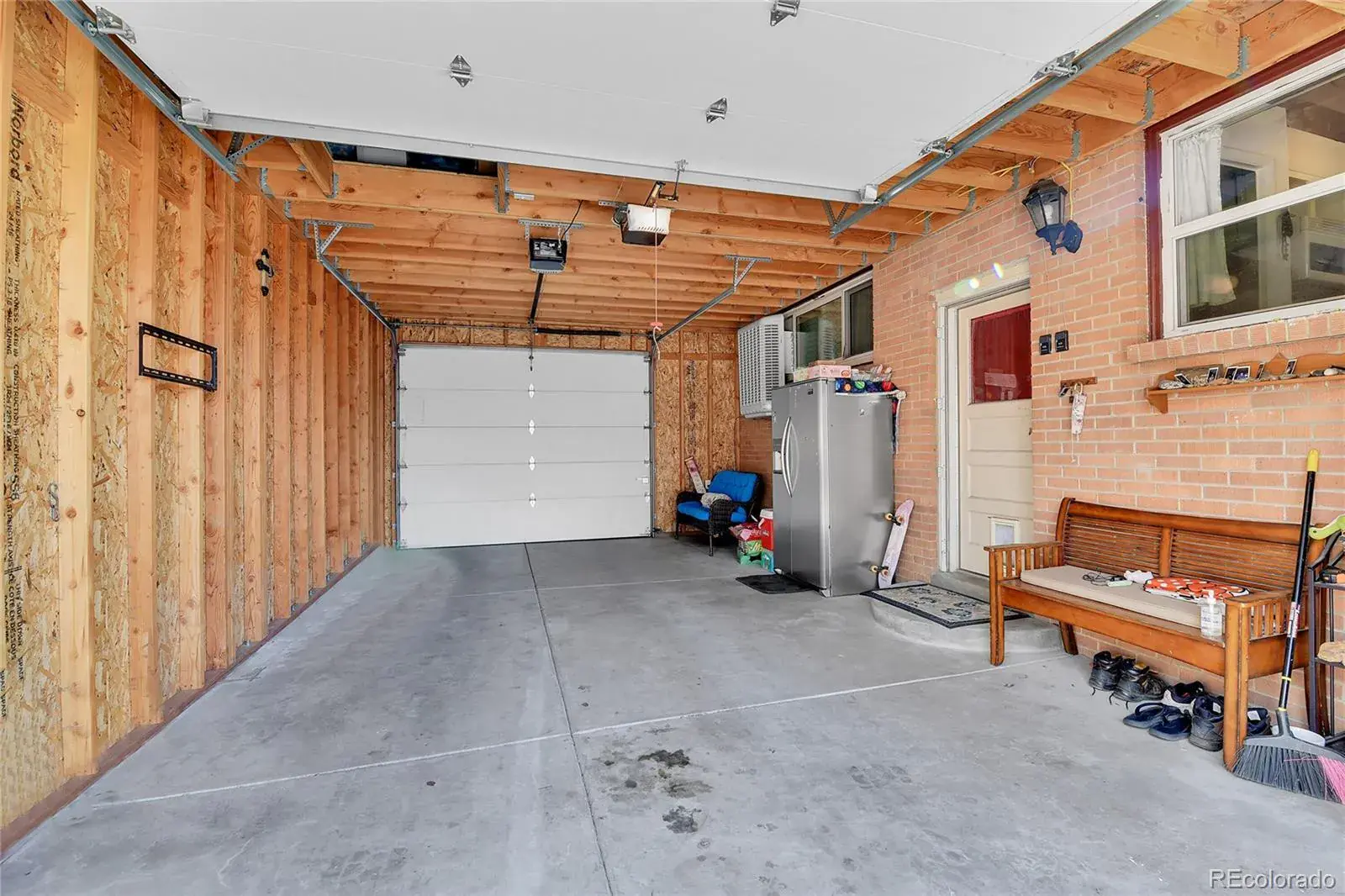 12062025020537 1600 23