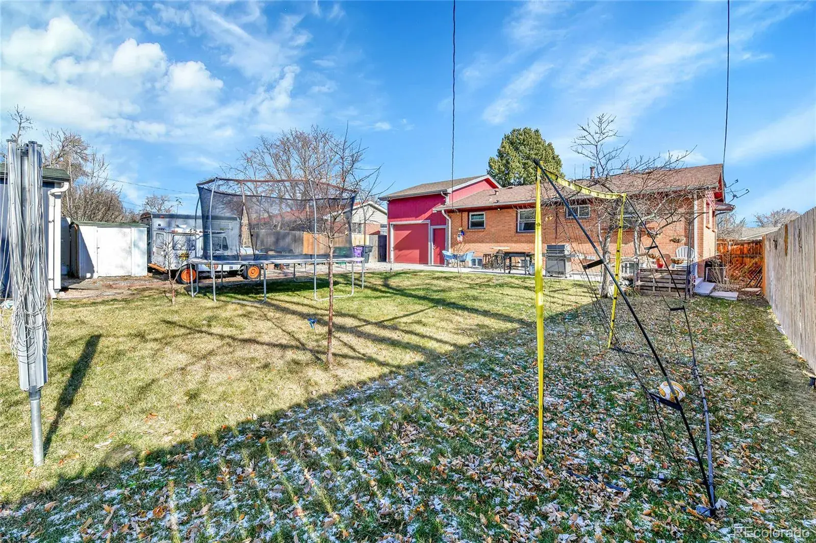 12062025020537 1600 25