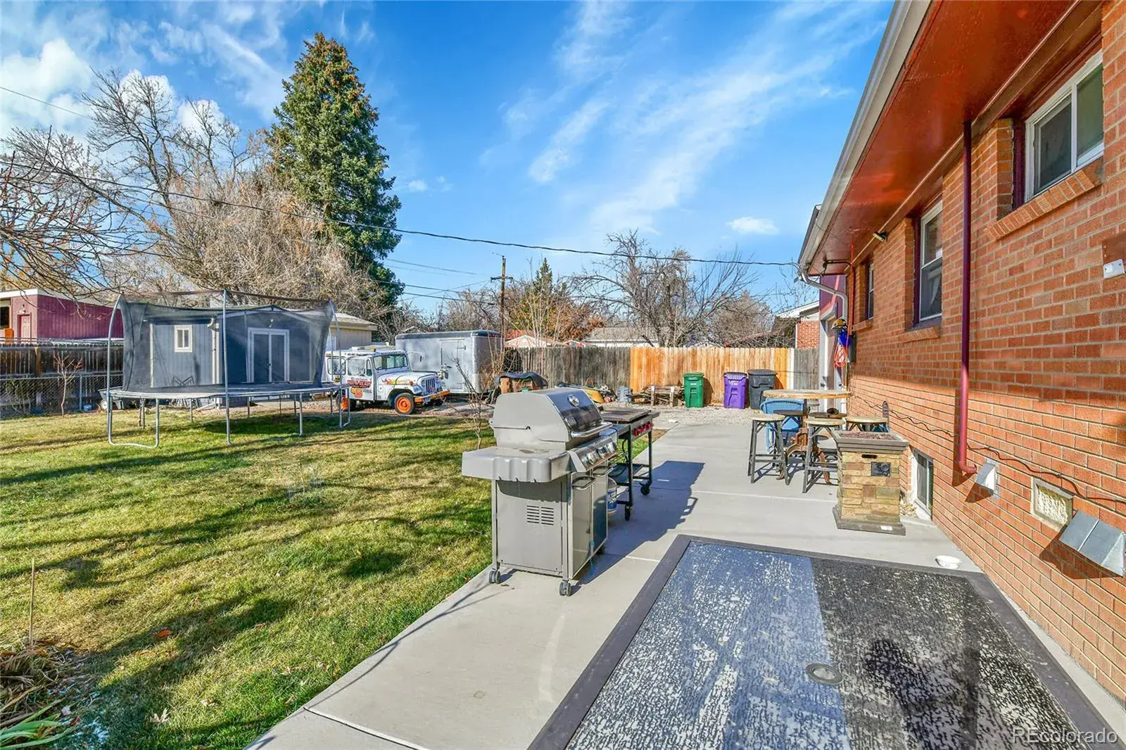 12062025020537 1600 26