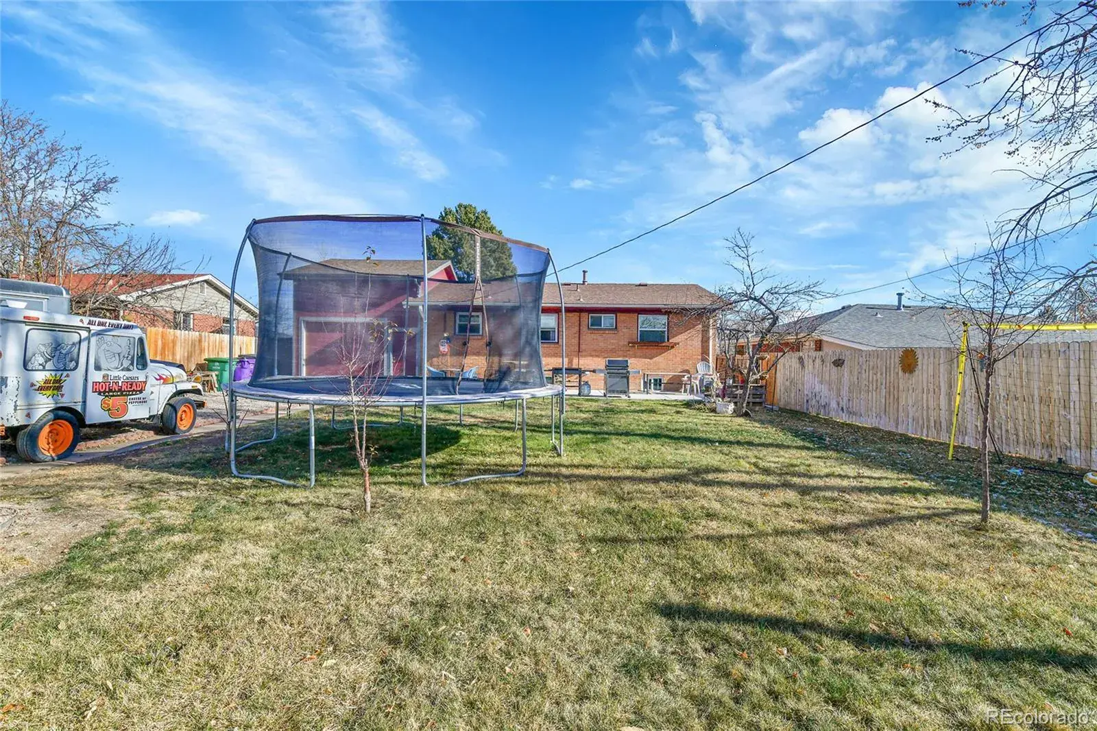 12062025020537 1600 27