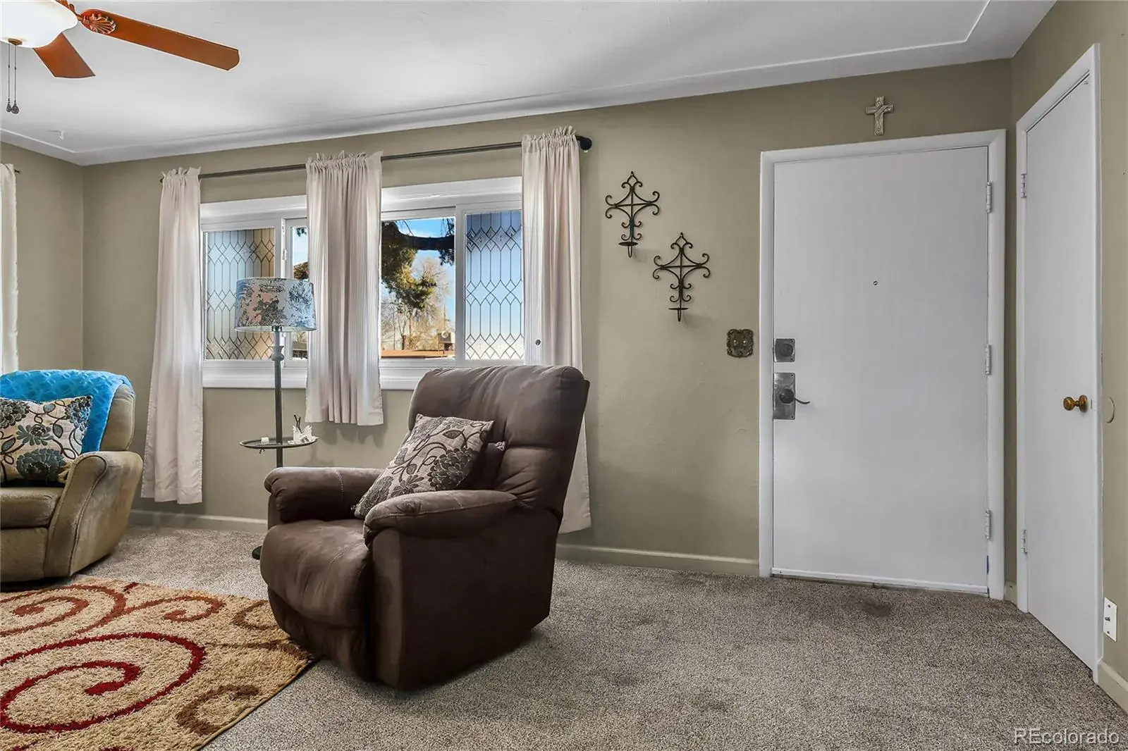 12062025020537 1600 4