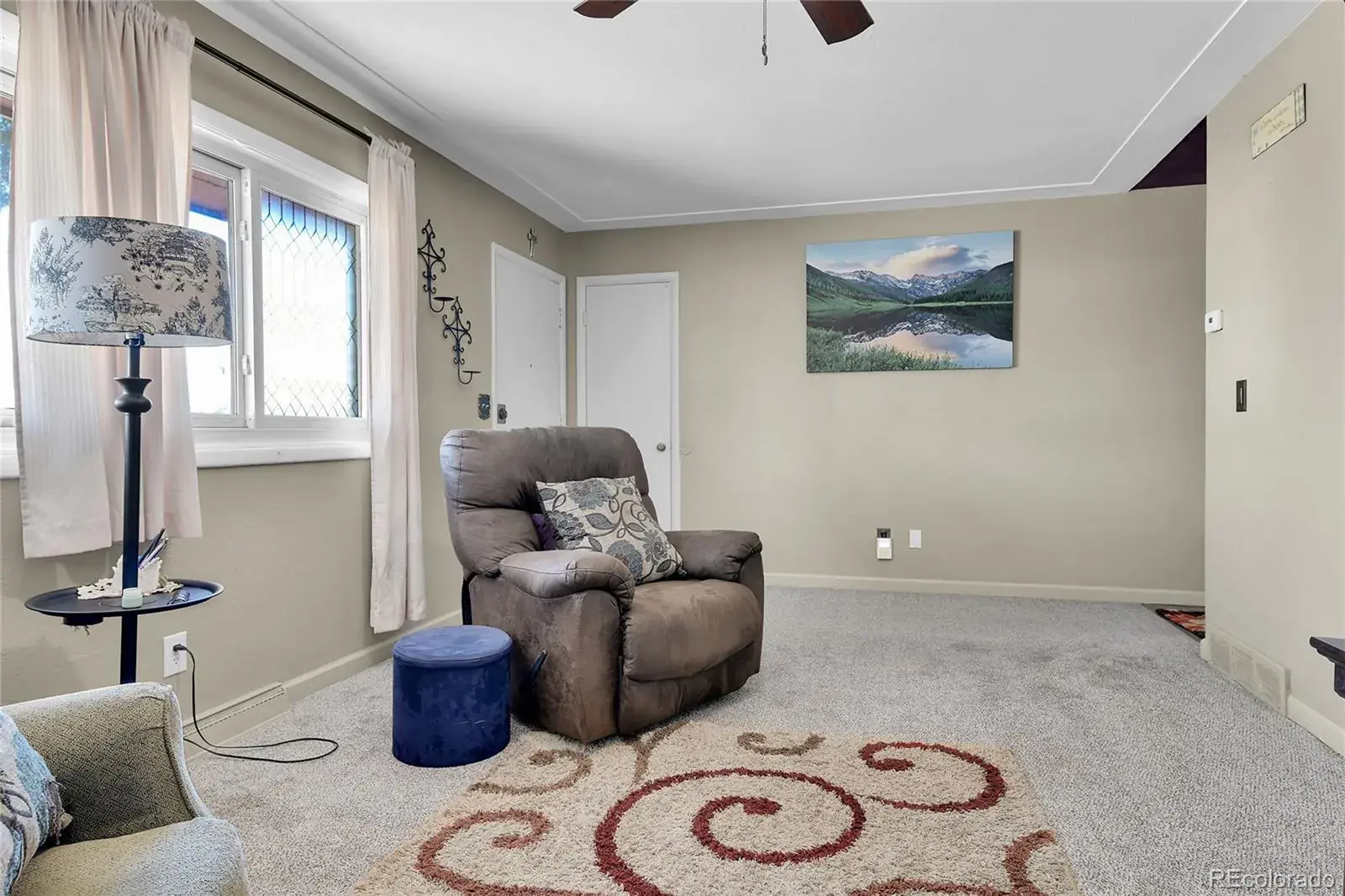 12062025020537 1600 5