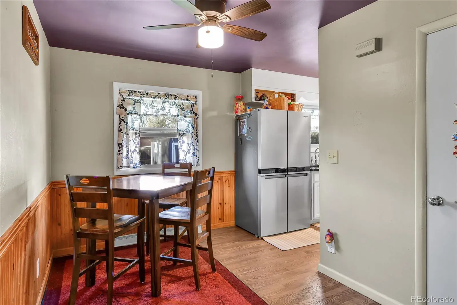 12062025020537 1600 6