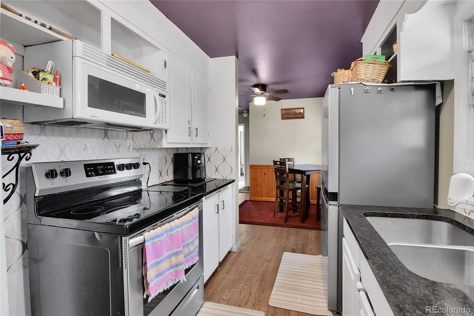 12062025020537 1600 9