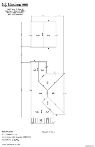 08142026184510 640 5