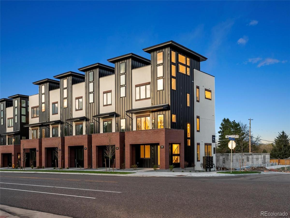 MLS #REC3098929 image #0