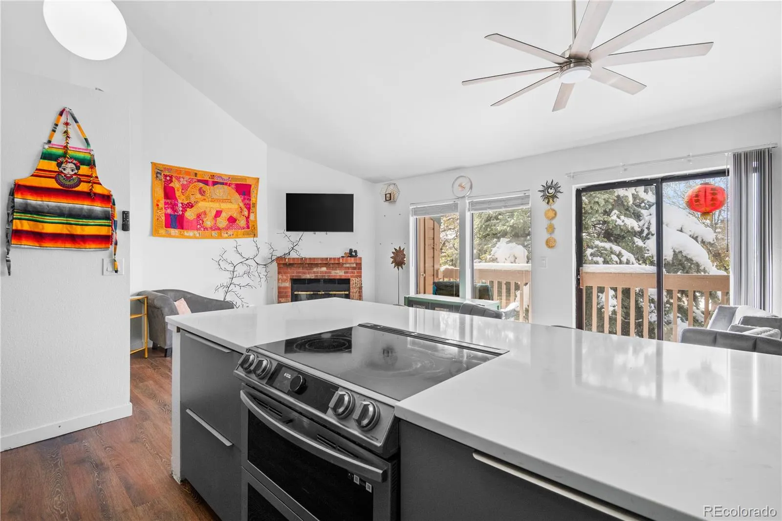 12364 W Nevada Place #303 Lakewood CO 80228 MLS #REC3099435 05092026205315 1600 1