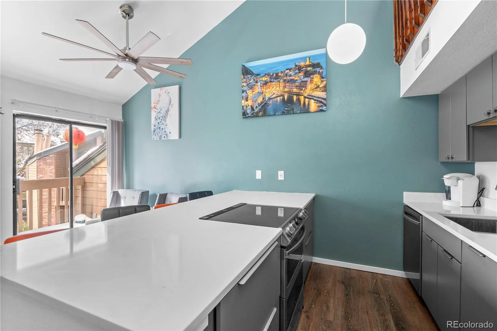 12364 W Nevada Place #303 Lakewood CO 80228 MLS #REC3099435 05092026205315 1600 10