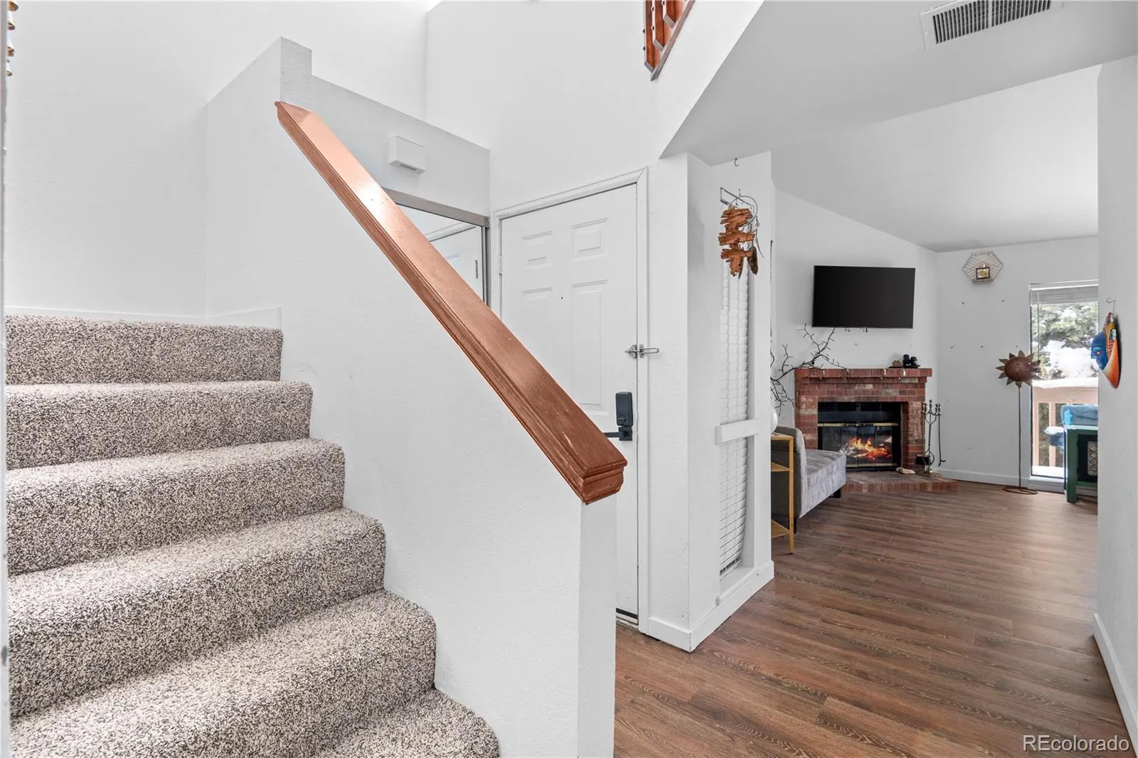 12364 W Nevada Place #303 Lakewood CO 80228 MLS #REC3099435 05092026205315 1600 11