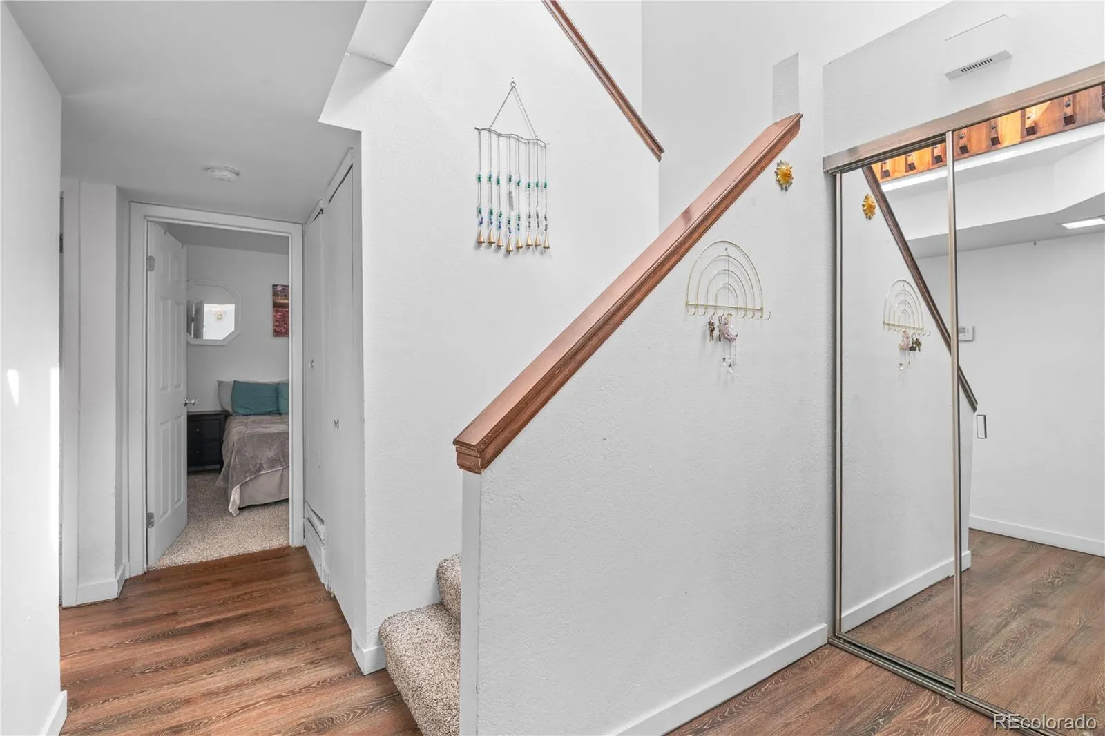 12364 W Nevada Place #303 Lakewood CO 80228 MLS #REC3099435 05092026205315 1600 12