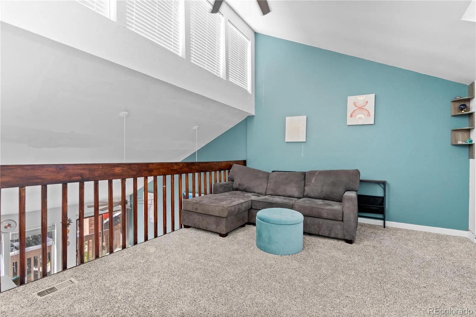 12364 W Nevada Place #303 Lakewood CO 80228 MLS #REC3099435 05092026205315 1600 13