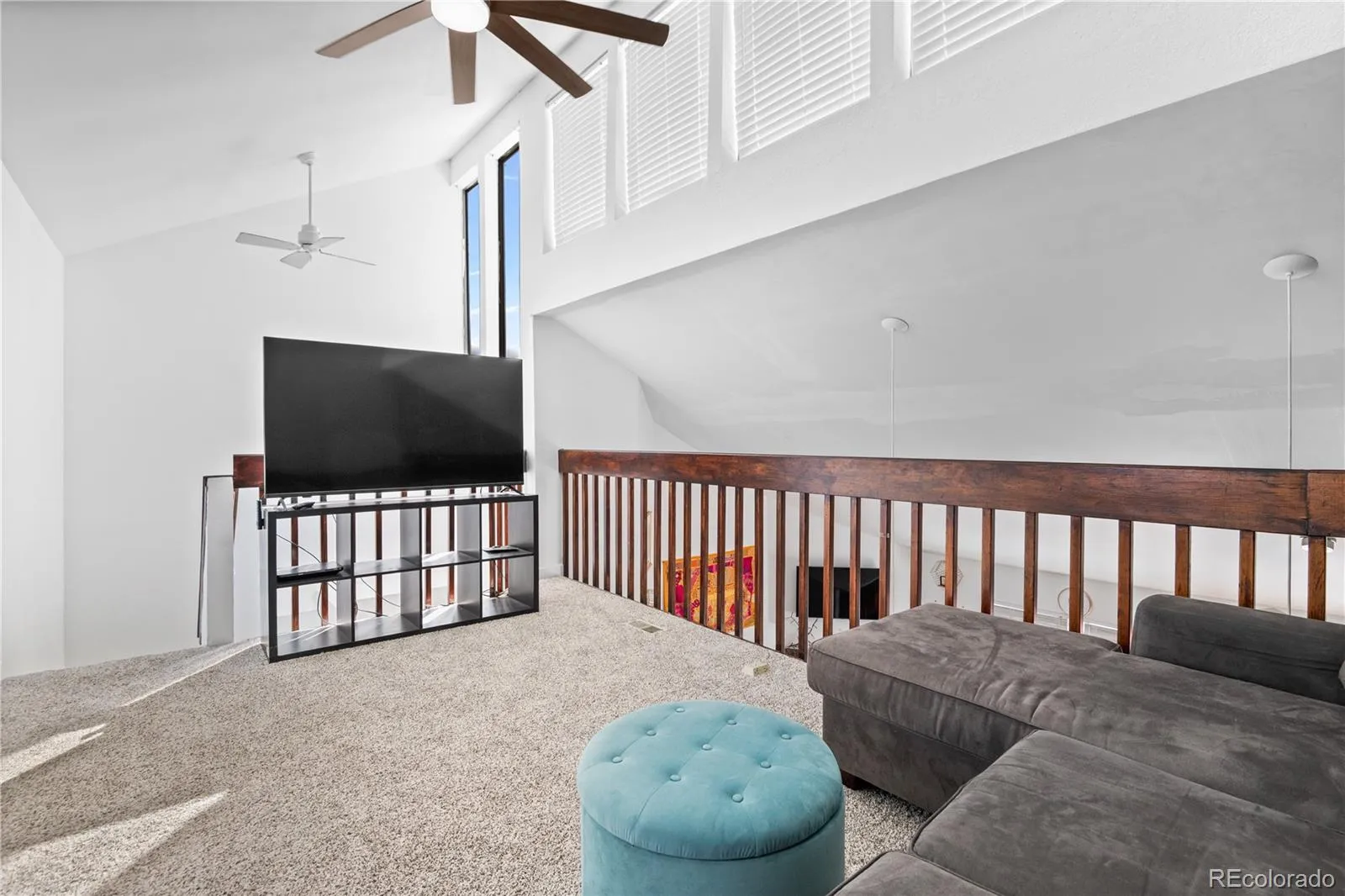 12364 W Nevada Place #303 Lakewood CO 80228 MLS #REC3099435 05092026205315 1600 14