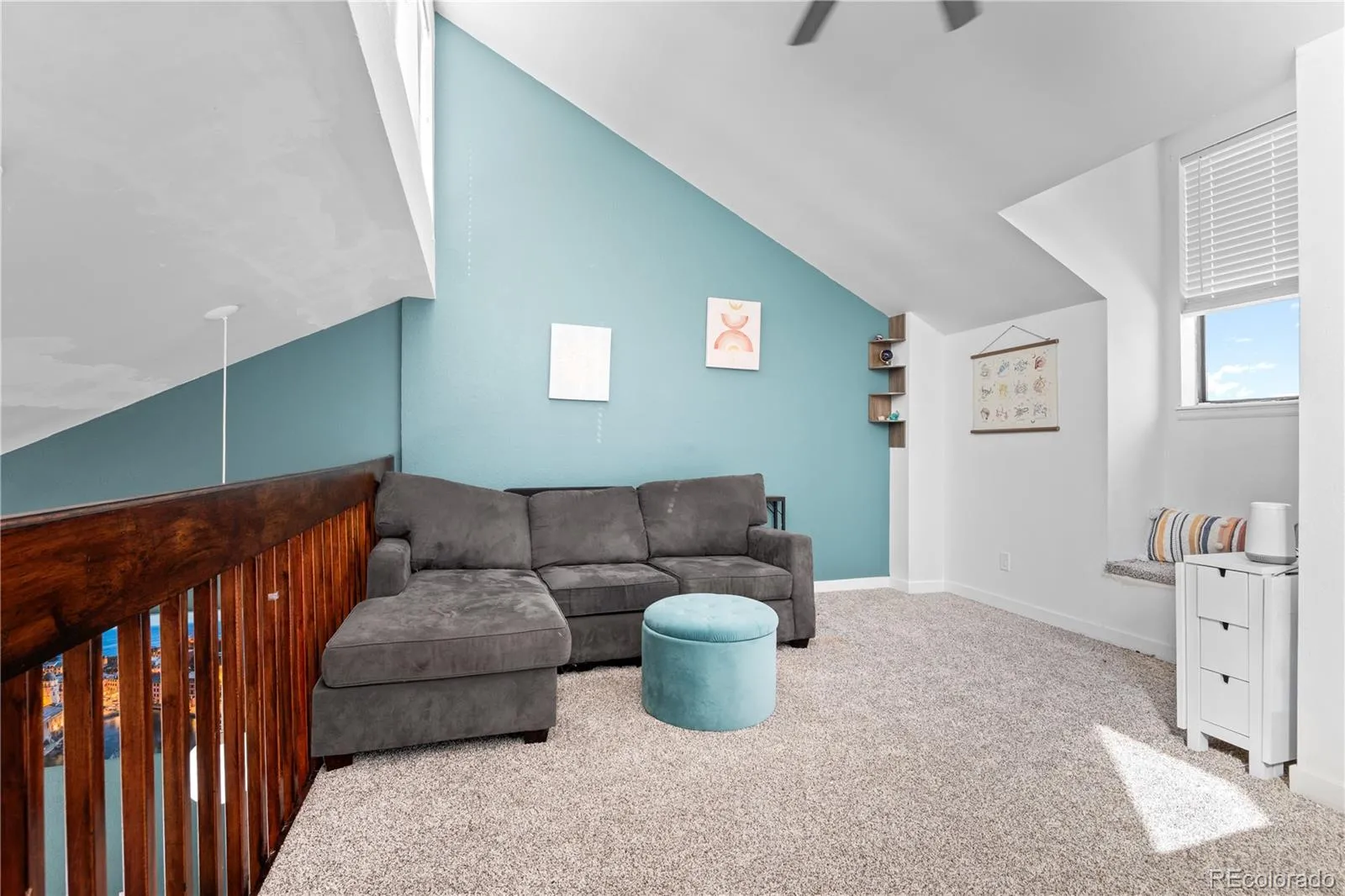 12364 W Nevada Place #303 Lakewood CO 80228 MLS #REC3099435 05092026205315 1600 15