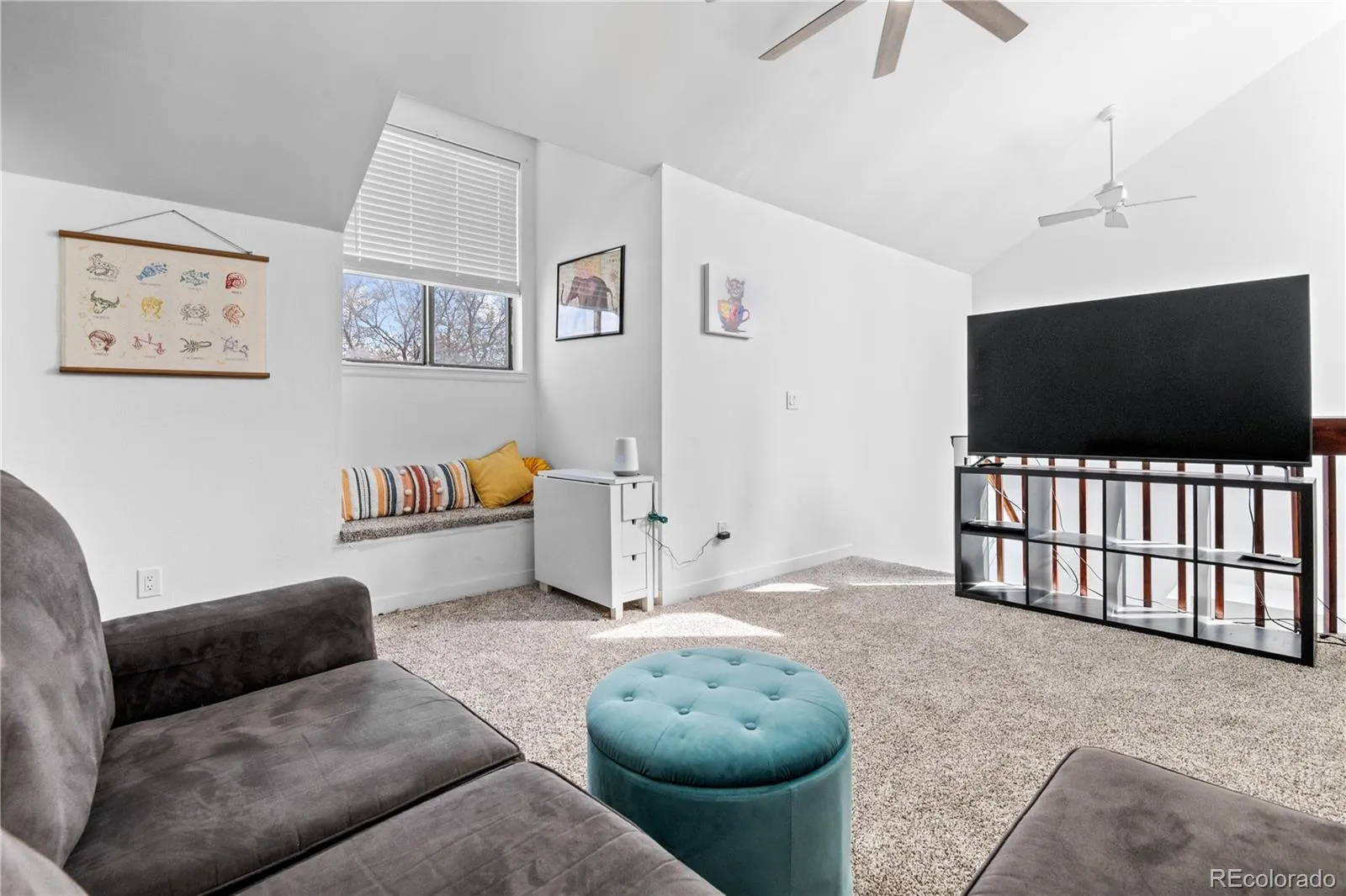 12364 W Nevada Place #303 Lakewood CO 80228 MLS #REC3099435 05092026205315 1600 16