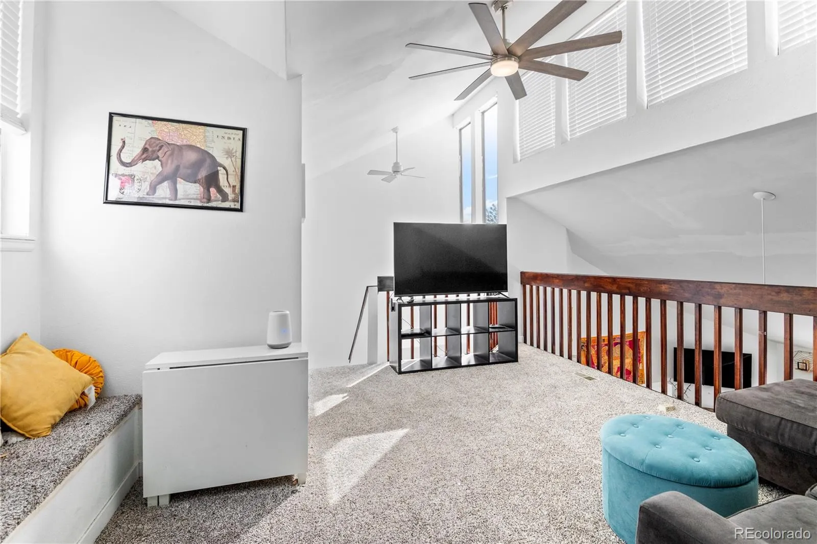 12364 W Nevada Place #303 Lakewood CO 80228 MLS #REC3099435 05092026205315 1600 19