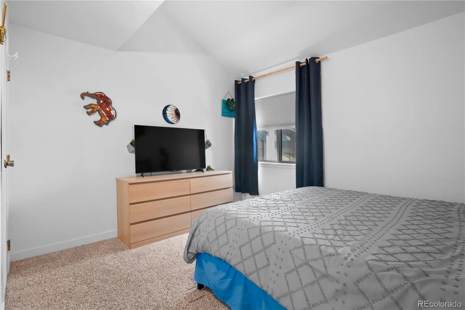 12364 W Nevada Place #303 Lakewood CO 80228 MLS #REC3099435 05092026205315 1600 20