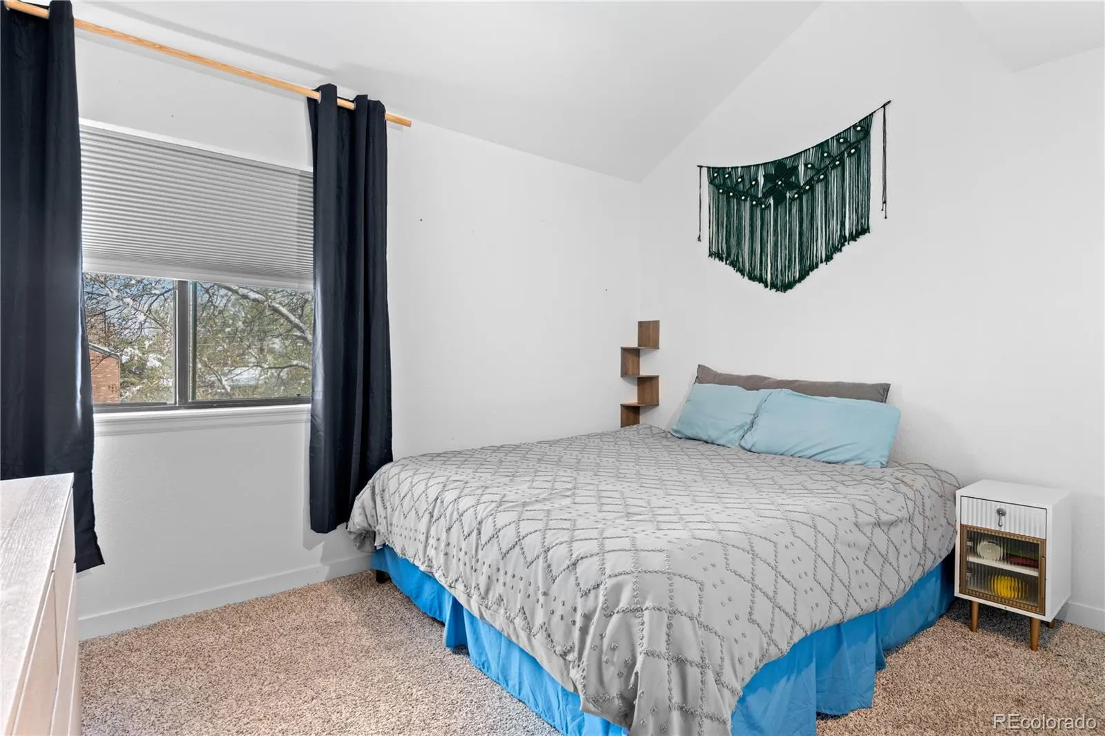 12364 W Nevada Place #303 Lakewood CO 80228 MLS #REC3099435 05092026205315 1600 21